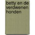 Betty en de verdwenen honden