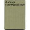 Disney's sprookjesparade by Walt Disney