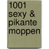1001 sexy & pikante moppen