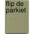 Flip de parkiet