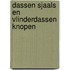 Dassen sjaals en vlinderdassen knopen