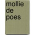 Mollie de poes