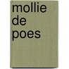 Mollie de poes door Adrian