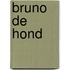 Bruno de hond