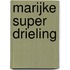 Marijke super drieling