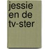 Jessie en de TV-ster