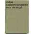 Deltas basisencyclopedie voor de jeugd