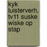 Kyk luisterverh. tv11 suske wiske op stap
