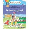 Ik lees al goed by Anne Blokker