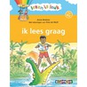 Ik lees graag door Marion van de Coolwijk