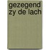 Gezegend zy de lach