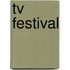Tv festival