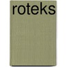 Roteks by Unknown