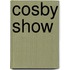 Cosby show