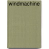 Windmachine by Unknown