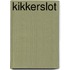 Kikkerslot