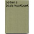 Oetker s basis-kookboek