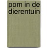 Pom in de dierentuin door Nykerk