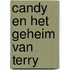 Candy en het geheim van terry
