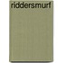 Riddersmurf