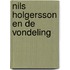 Nils holgersson en de vondeling