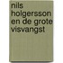 Nils holgersson en de grote visvangst