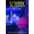 Schaak