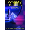 Schaak door Inge Misschaert