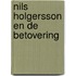 Nils holgersson en de betovering