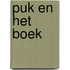 Puk en het boek