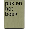 Puk en het boek by Dam