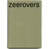 Zeerovers