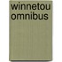 Winnetou omnibus