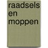 Raadsels en moppen