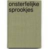 Onsterfelijke sprookjes door W. Grimm