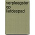 Verpleegster op liefdespad