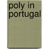 Poly in portugal