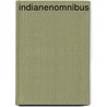 Indianenomnibus by Kurowski