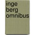 Inge berg omnibus