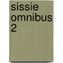 Sissie omnibus 2