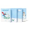 Winterpret door Bonsels