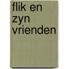 Flik en zyn vrienden door Coran