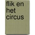 Flik en het circus