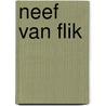 Neef van flik by Coran