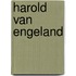 Harold van engeland