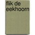 Flik de eekhoorn
