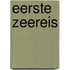 Eerste zeereis
