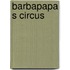 Barbapapa s circus