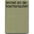 Lennet en de kosmonauten