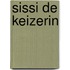 Sissi de keizerin